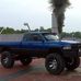 Devin Bevis - Facebook