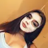 Devon Beavis - @devonbeavis2 - TikTok