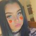 Devon Beavis - Facebook