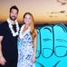 Devon Bevis - Facebook