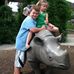 Devon Bevis - Facebook