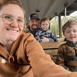 Devon Bevis - @devonbevis - Instagram