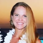 Devon Bevis | Biohacking | Family Health | Functional Fitness - @devbev85 - Instagram
