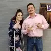 Devon - @devon_bevis - TikTok
