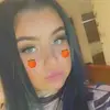 Devonbeavis - @devonleighb - TikTok