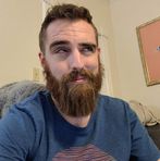 Devin Bickel - Facebook