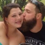 Devon Bickel - Facebook