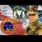 Devon Bickel - Facebook