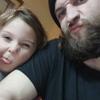 Devon Bickel - @devon.bickel - TikTok