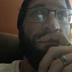 Devon Bickel - Facebook