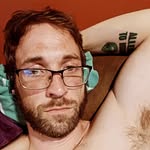 Devon Bickel - @daddybickel813 - Instagram