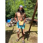 Devon Bickel - Facebook