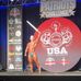 Devon Baldinger - Facebook