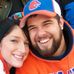 Devon Biddinger - Facebook