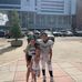Devon Biddinger - Facebook