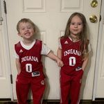 Devon Biddinger - @biddinger13 - Instagram