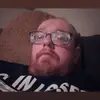 William Bubba - @devonbensinger - TikTok