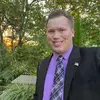 Devin Biggs - @weatherman436 - TikTok