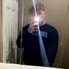 Devin Biggs - @yodisbiggs - TikTok