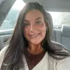 Devin Biggs - @devinbiggs5 - TikTok