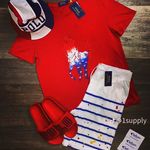 Devon  biggs - @banielbiggs - Instagram