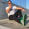 Devon Biggs895 - @devon_biggs15 - TikTok