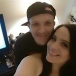 Devon Biggs - @devon.biggs - Instagram