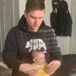 Devon Biggs - @devonbiggs - Instagram
