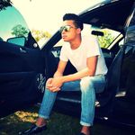 Devon Biggs - @hey_its_dev2 - Instagram