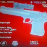 devon biggs - @one_shot_sniper_420 - Instagram