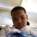 Devon Biggs - @devonbiggs51 - Instagram