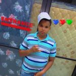 devon biggs - @biggs3642 - Instagram