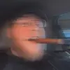 Devon Biggs - @devonbiggs02 - TikTok