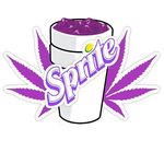 devon biggs - @one_shot_sniper420 - Instagram
