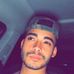 Devon Biggs - Facebook