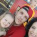 Devon Biggs - Facebook