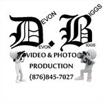 Devon Biggs - @biggsdevon - Instagram