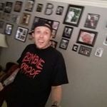 Devon Biggs - @biggs_devon - Instagram