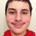 Devon Biggs - @devolition12 - Instagram