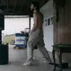 Devon Biggs - @devonbiggs - TikTok