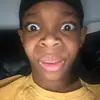 Devon Biggs dat boi - @yourbreftinks - TikTok
