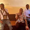 devonbiggs195 - @1donchoop - TikTok