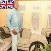 devonbiggs762 - @devonbiggsphotography - TikTok