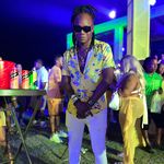 Taedo Devon Biggs - @realtaedobiggs - Instagram