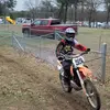 devinbignell - @devinbignell - TikTok