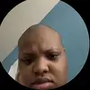 devon😜 - @bigmac.bigbac - TikTok