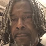 Devon Bignall - @pertylus1 - Instagram