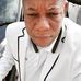 Devon Bignall - Facebook
