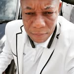 Devon Bignall - @devbig407 - Instagram