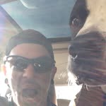 Devon Bignell - @theapolloanddevoshow_ - Instagram
